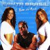 Canta Brasil 