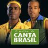 Canta Brasil 