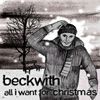 Beckwith