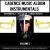 Cadence Masters