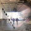 John Tomkins
