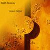 Keith Spinney