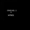 Witness