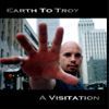 Earth To Troy