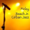 Finley Beach Jr.