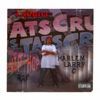 Harlem Larry G