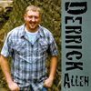 Derrick Allen