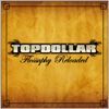 Top Dollar
