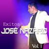 Jose Nazario