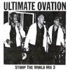 Ultimate Ovation