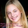 Ashley Childers