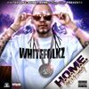 Whitefolkz