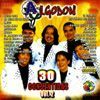 Grupo Algodon