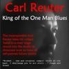 Carl Reuter
