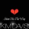 Kim Davis