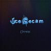 IceSecam