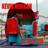 Kevin Morgan