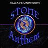 Stone Anthem