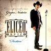 Eliceo Ruiz