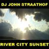 DJ John Straathof