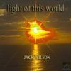 Jack Wilson