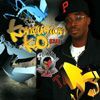 Konfusion