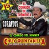 Chuy Quintanilla