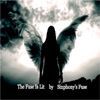 Sinphony's Fuse