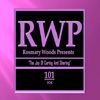 Rosmary Woods Presents