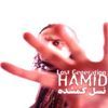 Hamid