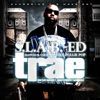 Trae