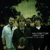 Malfunktion Junction