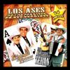 Los Ases De Los Corridos