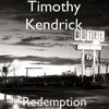 Timothy Kendrick