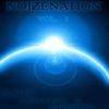 NoizeNation