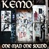 KEMO