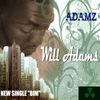 Adamz
