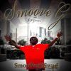 SmooVe G