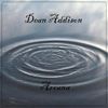 Dean Addison