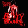 Young Nolia