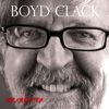 Boyd Clack