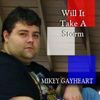 Mikey Gayheart