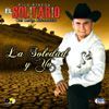 Pilo Pineda El Solitario