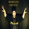 Heartless