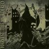 Harvest The Murdered