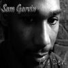 Sam Garvin