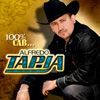 Alfredo Tapia