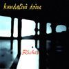 Kundalini Drive