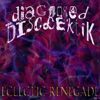 Eclectic Renegade
