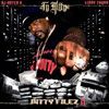 Ty Nitty